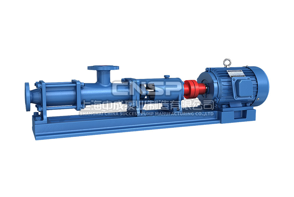 LHRB 寬板搬運(yùn)小坦克