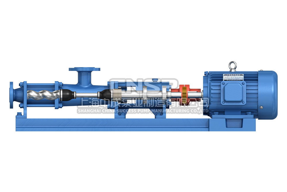 LHRB 寬板搬運(yùn)小坦克